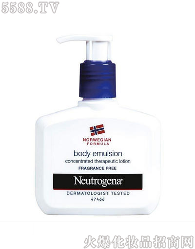 ��(qi��ng)��(�Ї�)Ͷ�Y���޹�˾��¶�������w���w��Һ