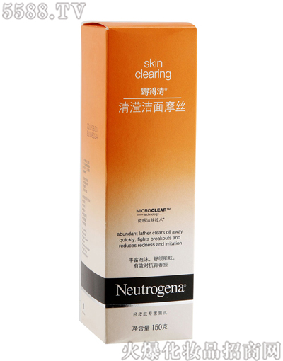 ��(qi��ng)��(�Ї�(gu��))Ͷ�Y���޹�˾��¶���嬓��(r��n)����Ħ�z