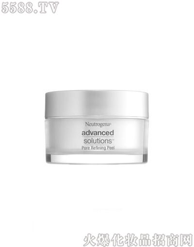 ����(�Ї�)Ͷ�Y���޹�˾��¶����ë�׼�(x��)���w��Ĥ