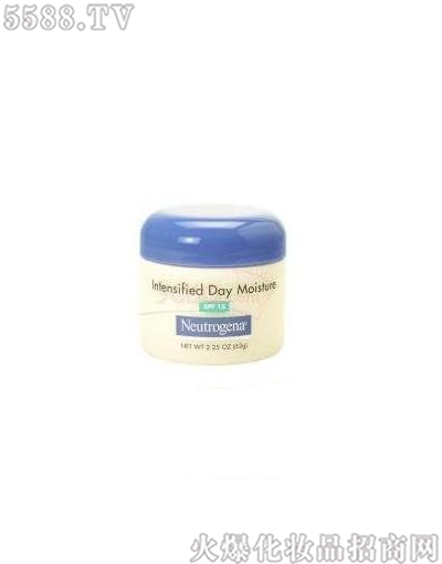 ��(qi��ng)��(�Ї�)Ͷ�Y���޹�˾��¶���������˪SPF15