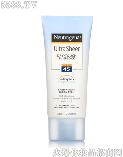 ����(�Ї�)Ͷ�Y���޹�˾��¶�����ˬ�o�ͷ���˪SPF45