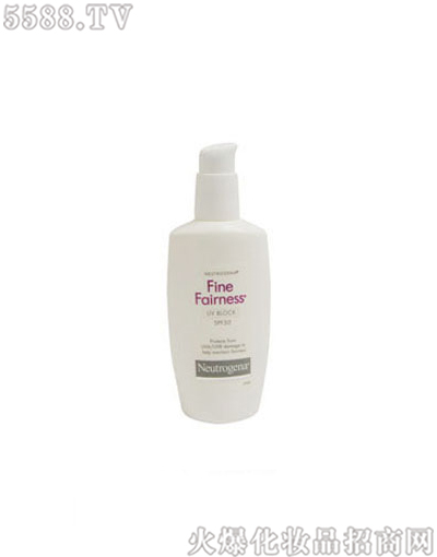 ��(qi��ng)��(�Ї�)Ͷ�Y���޹�˾��¶���弚(x��)�׸��x��ҺSPF30