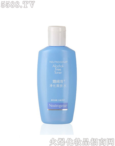 ��(qi��ng)��(�Ї�)Ͷ�Y���޹�˾��¶����ˬ�wˮ