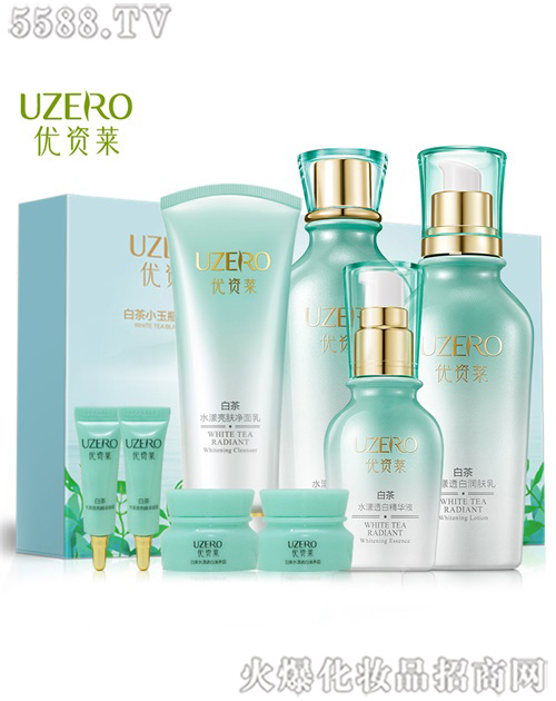 ���R�Ż��yƷ�ɷ����޹�˾����(y��u)�Y�R�ײ�С��ƿ��׶Y��