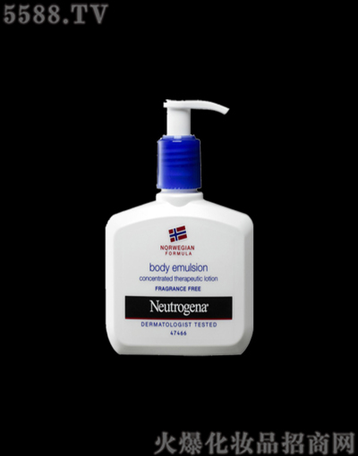 ��(qi��ng)��(�Ї�)Ͷ�Y���޹�˾��¶�����ܼ��̝��o(h��)�w��