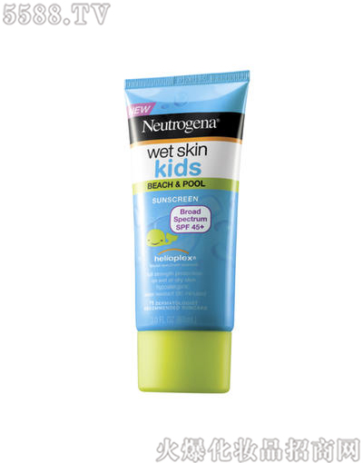 ����(�Ї�)Ͷ�Y���޹�˾��¶����ˮ����ͯ���w����SPF45+