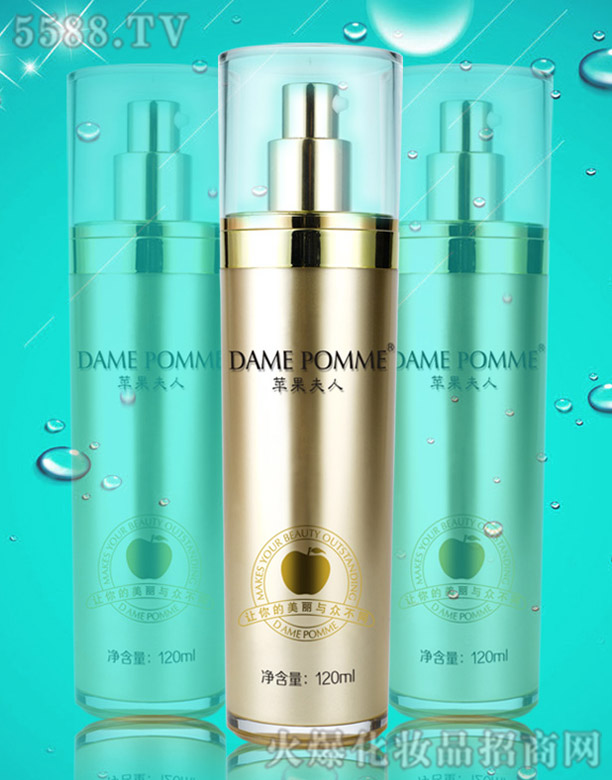 �V���КW�y����Ƽ����޹�˾���O(p��ng)�����˄�(d��ng)����������¶