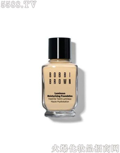 �Ͼ�˼ܽ���W(w��ng)�j(lu��)�Ƽ����޹�˾���űȲ����Sӯ��(r��n)�ɷ۵�¶