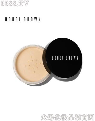 �Ͼ�˼ܽ���W(w��ng)�j�Ƽ����޹�˾���űȲ��������۷�