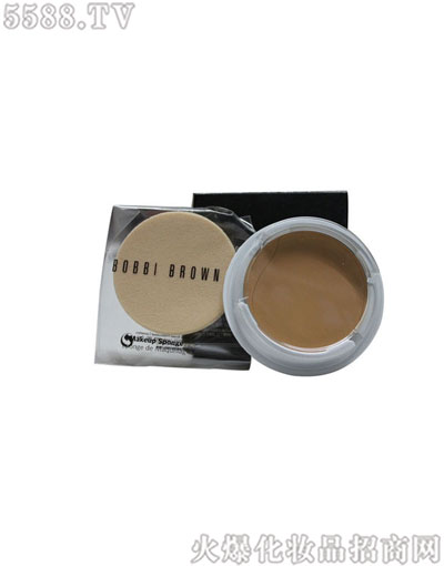 �Ͼ�˼ܽ���W(w��ng)�j�Ƽ����޹�˾���űȲ�����ӯ�̝��۵�˪