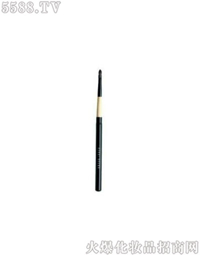 �Ͼ�˼ܽ���W(w��ng)�j�Ƽ����޹�˾���űȲ��ʔy��ʽ��ˢ