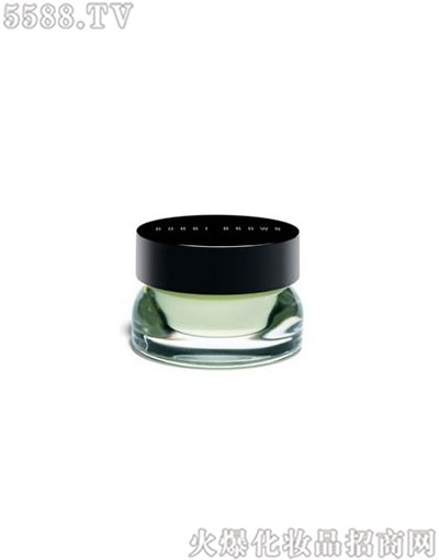 �Ͼ�˼ܽ���W(w��ng)�j(lu��)�Ƽ����޹�˾���űȲ�����ӯ���o(h��)�������o(h��)��˪