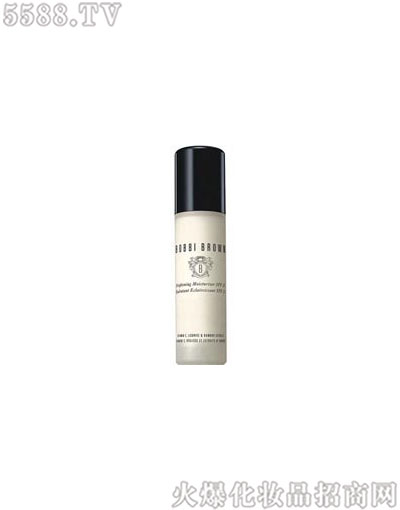 �Ͼ�˼ܽ���W(w��ng)�j(lu��)�Ƽ����޹�˾���űȲ����������׸��x˪SPF25