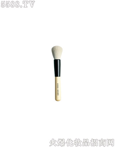 �Ͼ�˼ܽ���W(w��ng)�j�Ƽ����޹�˾���űȲ��ʌ��I(y��)��Ęˢ