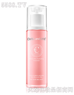 �V�ݍ����Q(m��o)�����޹�˾�����ޢҰ�Nޱˮӯ�߱�����Һ