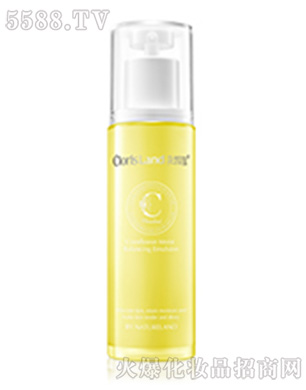 �V�ݍ����Q(m��o)�����޹�˾�����ޢʸ܇�����ᱣ����Һ