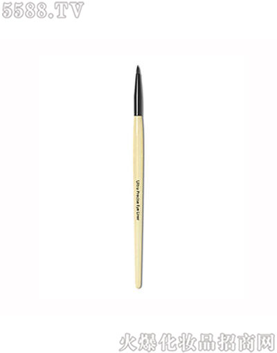 �Ͼ�˼ܽ���W(w��ng)�j�Ƽ����޹�˾���űȲ��ʌ��I(y��)�O���۾�ˢ