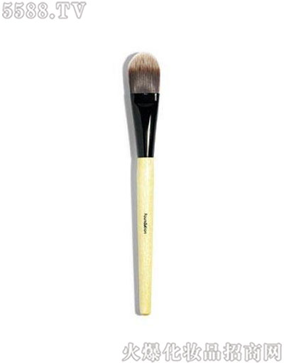 �Ͼ�˼ܽ���W(w��ng)�j�Ƽ����޹�˾���űȲ��ʌ��I(y��)�۵�ˢ