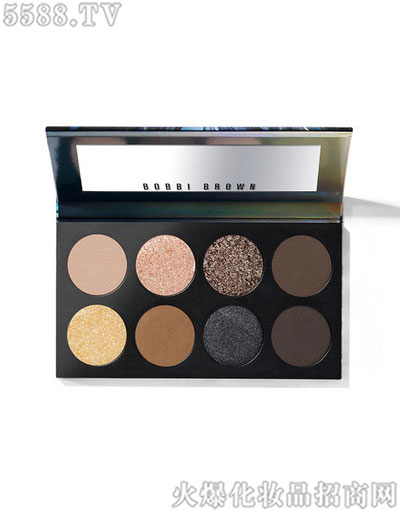 �Ͼ�˼ܽ���W(w��ng)�j(lu��)�Ƽ����޹�˾���űȲ���ʥ�Q����8ɫ��Ӱ�P-�ۇ���B