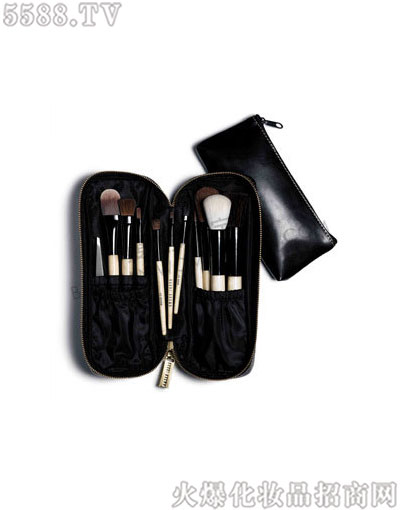 �Ͼ�˼ܽ���W(w��ng)�j�Ƽ����޹�˾���űȲ��ʺ��A���xˢ�M(2007����������)