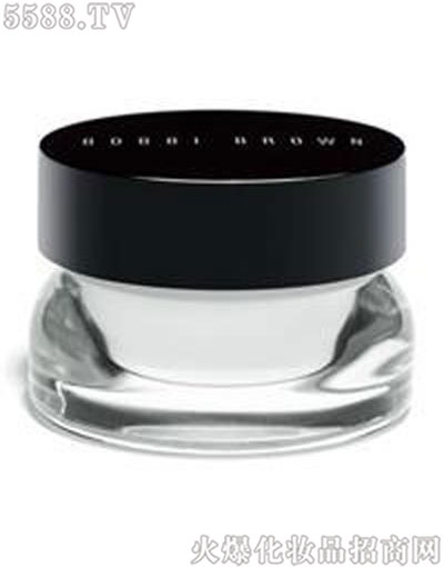 �Ͼ�˼ܽ���W(w��ng)�j(lu��)�Ƽ����޹�˾���űȲ�����ӯ���o(h��)�S��(r��n)��˪