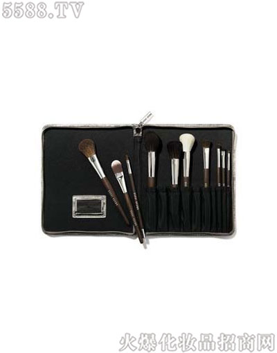 �Ͼ�˼ܽ���W(w��ng)�j�Ƽ����޹�˾���űȲ��������K�����Aˢ��ʮ���M