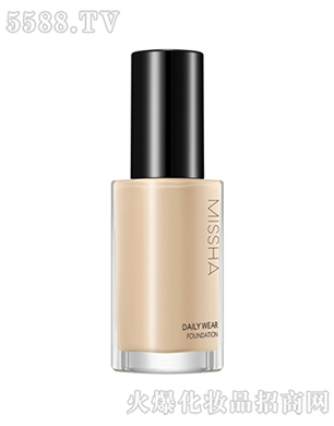 �Ͼ�˼ܽ���W(w��ng)�j(lu��)�Ƽ����޹�˾���i�Н��⟨�ɷ۵�Һ (����ɫ)