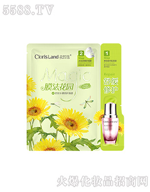 �V�ݍ����Q(m��o)�����޹�˾�����ޢ�氲ˮ�����o(h��)��Ĥ