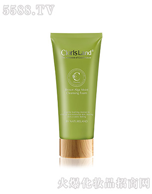 �V�ݍ����Q(m��o)�����޹�˾�����ޢ����坍�憨�