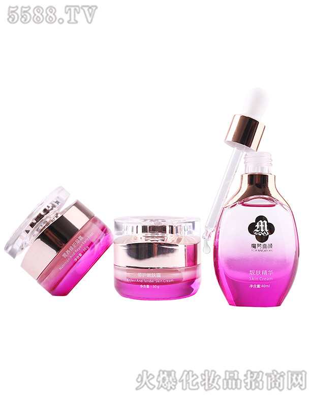 �V���Ƴɇ��H����Ƽ����޹�˾��ħ��ϲ����w������