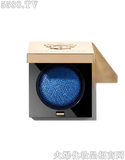 �Ͼ�˼ܽ���W(w��ng)�j(lu��)�Ƽ����޹�˾���űȲ���ʥ�Q�ݽ�����Ӱ