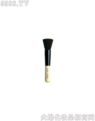 �Ͼ�˼ܽ���W(w��ng)�j�Ƽ����޹�˾���űȲ��ʌ��I(y��)�wϼˢ