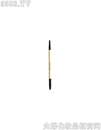 �Ͼ�˼ܽ���W(w��ng)�j�Ƽ����޹�˾���űȲ��ʴ�ˢ