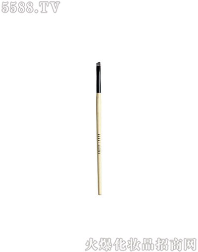 �Ͼ�˼ܽ���W(w��ng)�j�Ƽ����޹�˾���űȲ��ʌ��I(y��)�۹���ˢ