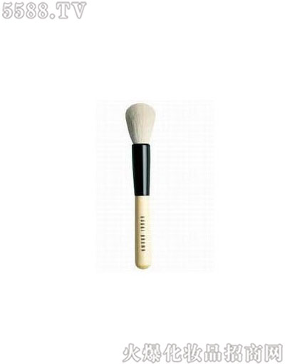 �Ͼ�˼ܽ���W(w��ng)�j�Ƽ����޹�˾���űȲ��ʄ�Ęˢ09������