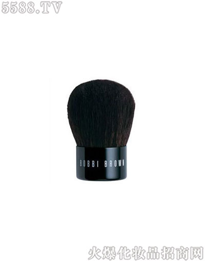 �Ͼ�˼ܽ���W(w��ng)�j�Ƽ����޹�˾���űȲ��ʔy��ʽ��Ęˢ