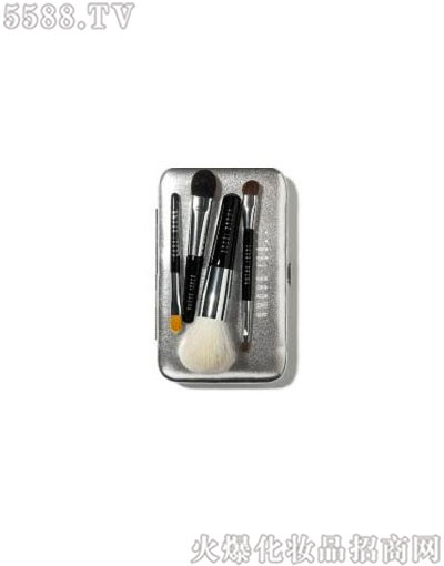 �Ͼ�˼ܽ���W(w��ng)�j�Ƽ����޹�˾���űȲ�����Ŀ�Ɍ�����ˢ��4���M