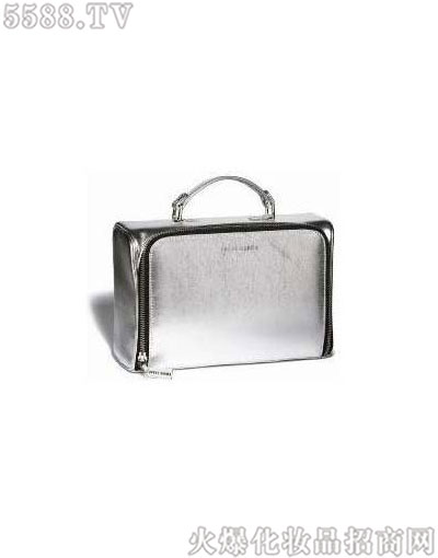 �Ͼ�˼ܽ���W(w��ng)�j(lu��)�Ƽ����޹�˾���űȲ�����Ŀ�Ɍ����A���л��y��