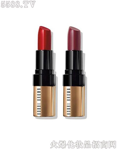 �Ͼ�˼ܽ���W�j�Ƽ����޹�˾���űȲ��ʼ�ɫ�ݽ𴽸������֧�b02