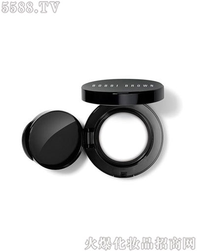 �Ͼ�˼ܽ���W(w��ng)�j�Ƽ����޹�˾���űȲ�����͸�֊y��|�۵�¶�պ�