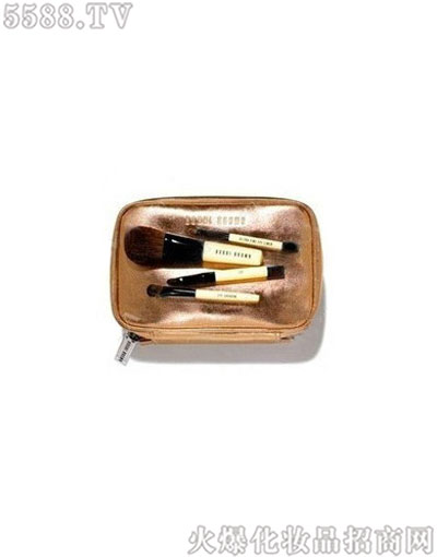 �Ͼ�˼ܽ���W(w��ng)�j�Ƽ����޹�˾���űȲ����貾��~����ˢ��4���M