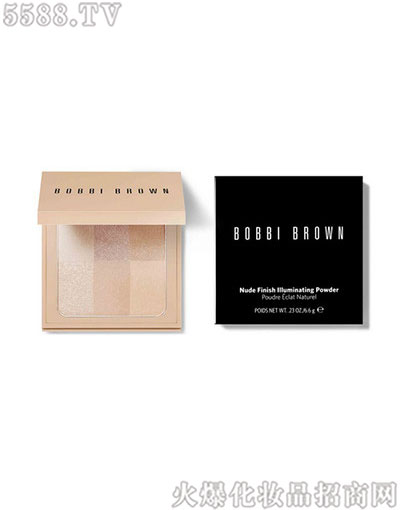 �Ͼ�˼ܽ���W(w��ng)�j�Ƽ����޹�˾���űȲ�����ɫ��Ӱ�۷��