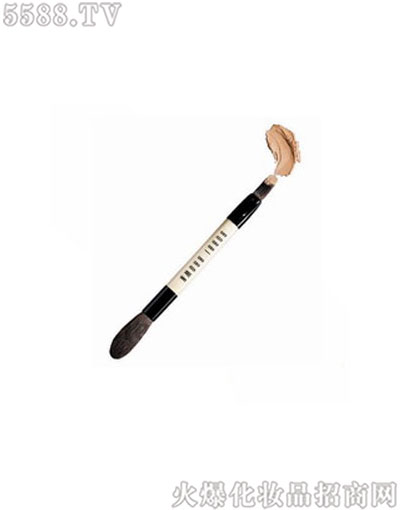 �Ͼ�˼ܽ���W(w��ng)�j�Ƽ����޹�˾���űȲ���2007������覄����p�^ˢ(������)