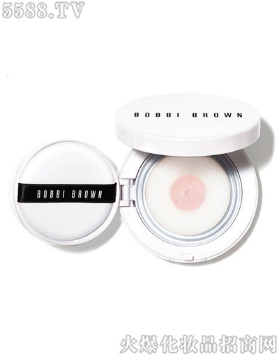 �Ͼ�˼ܽ���W(w��ng)�j�Ƽ����޹�˾���űȲ�����ӯ��ɚ�|�۵�¶SPF50+PA+++��Qо