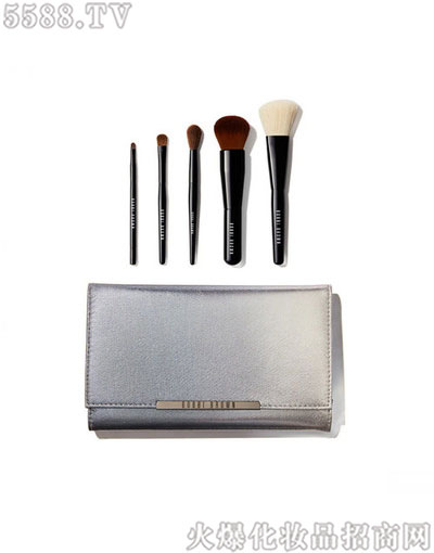 �Ͼ�˼ܽ���W(w��ng)�j�Ƽ����޹�˾���űȲ���19��ʥ�Q����ˢ���׽M