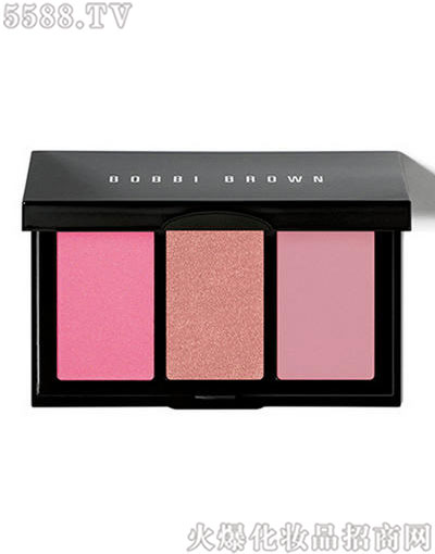 �Ͼ�˼ܽ���W(w��ng)�j(lu��)�Ƽ����޹�˾���űȲ���늹�����a�ʱP(p��n)