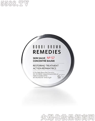 �Ͼ�˼ܽ���W(w��ng)�j(lu��)�Ƽ����޹�˾���űȲ���No57ţ�͹��ܼ����B(y��ng)���o��