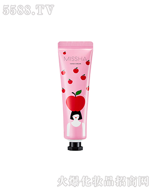 �Ͼ�˼ܽ���W�j�Ƽ����޹�˾���i���pӯ�ܝ��o��˪[�t�O��]