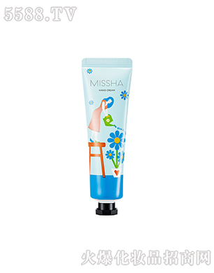 �Ͼ�˼ܽ���W�j�Ƽ����޹�˾���i���pӯ�ܝ��o��˪[�{�r��]