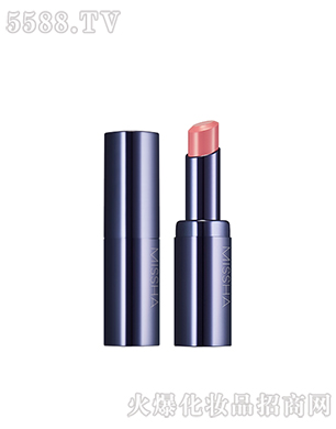 �Ͼ�˼ܽ���W�j�Ƽ����޹�˾���i�����ˮ�����ࣨ�������ң�